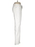 Just Black Ivory Jeans Size 28 waist - photo 4