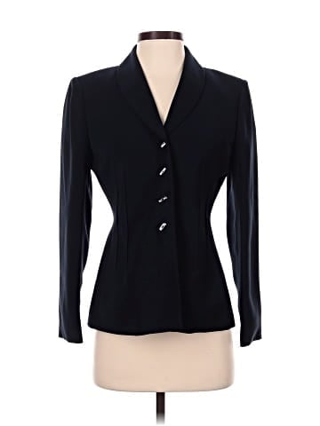Tahari by ASL Blazer (view 1)