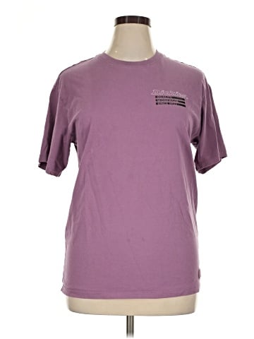 Dickies Short Sleeve T-Shirt (view 1)