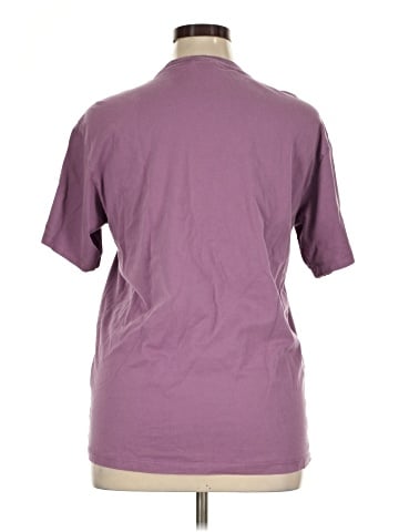 Dickies Short Sleeve T-Shirt (view 2)