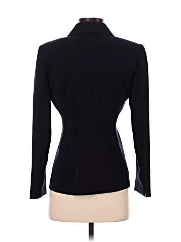 Tahari by ASL Blazer (view 2)