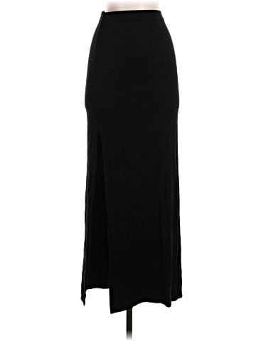 ASOS Formal Skirt (view 1)