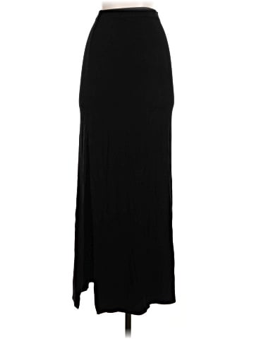 ASOS Formal Skirt (view 2)