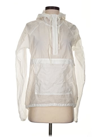 Reebok Long Sleeve T-Shirt (view 1)