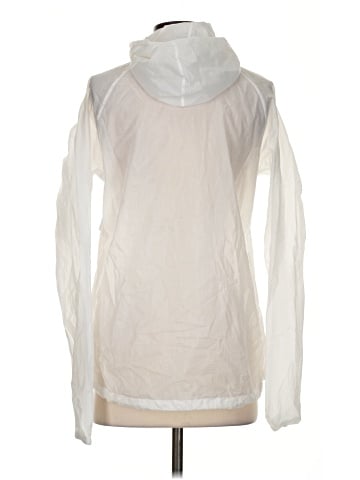 Reebok Long Sleeve T-Shirt (view 2)