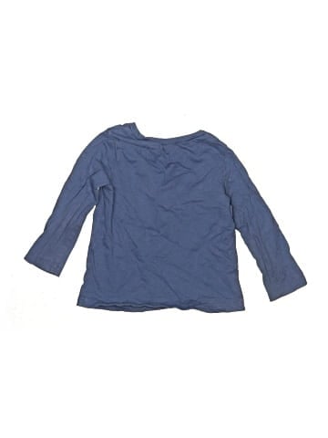OshKosh B'gosh Long Sleeve T-Shirt (view 2)