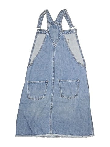 Gap Kids Overalls (view 2)