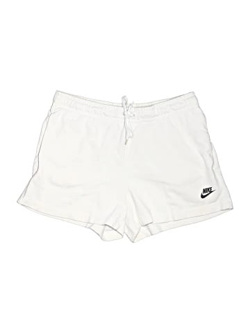 Nike Athletic Shorts (view 1)