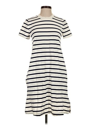 Lands' End Casual Dress (view 1)