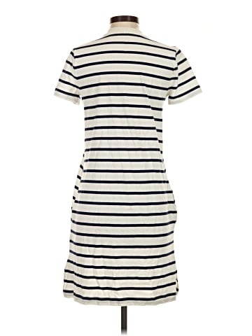 Lands' End Casual Dress (view 2)