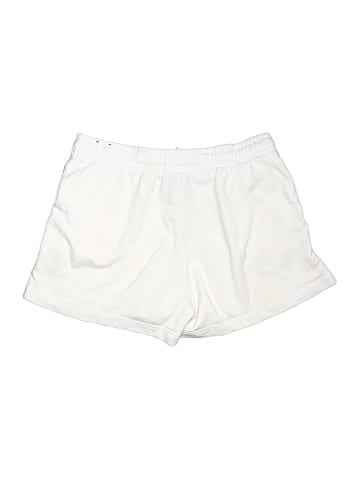Nike Athletic Shorts (view 2)
