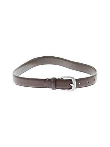 Janie and Jack Belt (view 1)