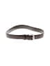 Janie and Jack Brown Belt Size 4 - 5 - photo 1