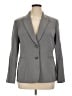 Tahari by ASL Gray Blazer Size 16 - photo 1