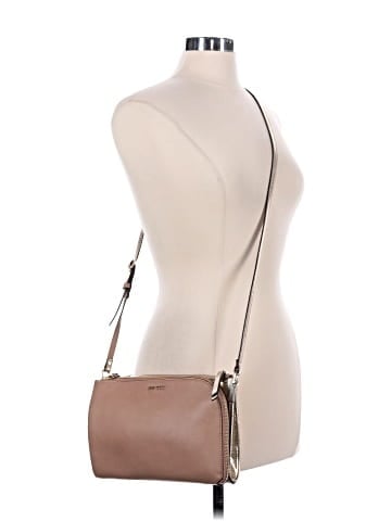 Nine West Crossbody Bag (view 2)