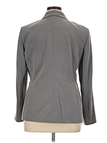 Tahari by ASL Blazer (view 2)