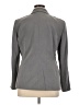 Tahari by ASL Gray Blazer Size 16 - photo 2