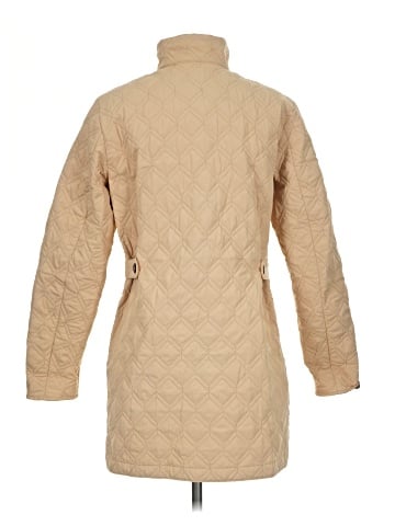 Lands' End Coat (view 2)