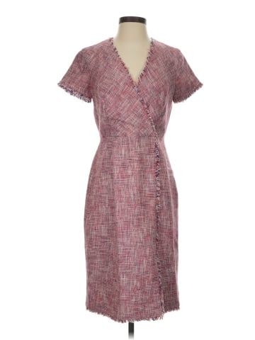 Banana Republic Casual Dress (view 1)