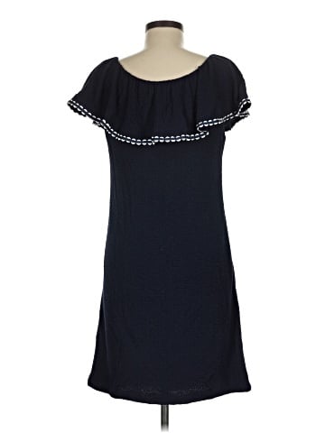 Sara Campbell Casual Dress (view 2)