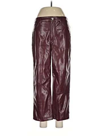 Joie Casual Pants (view 1)