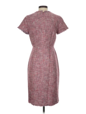 Banana Republic Casual Dress (view 2)