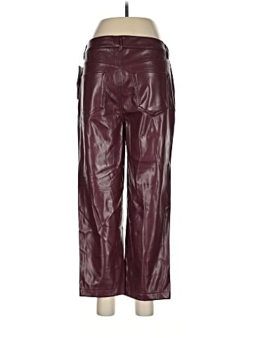 Joie Casual Pants (view 2)