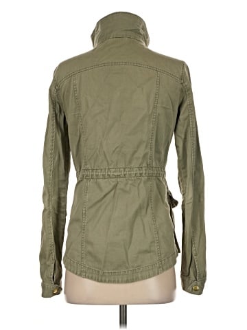 Divided by H&M Jacket (view 2)