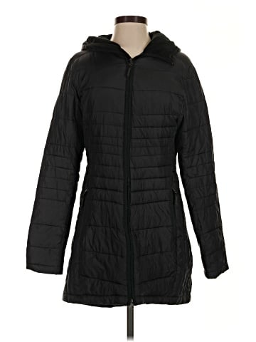 C9 By Champion Coat (view 1)
