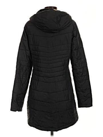 C9 By Champion Coat (view 2)