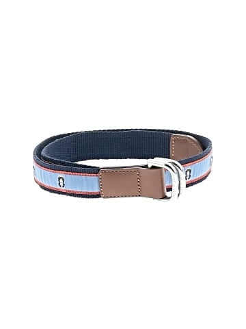 Janie and Jack Belt (view 1)