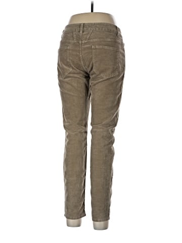 Closed Khakis (view 2)