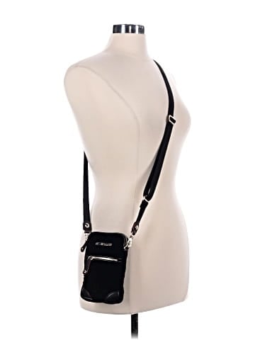 MZ Wallace Crossbody Bag (view 2)