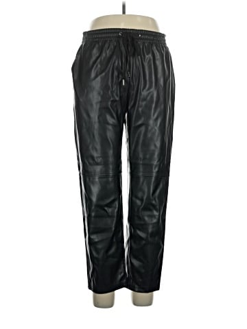 Laundry by Shelli Segal Track Pants (view 1)