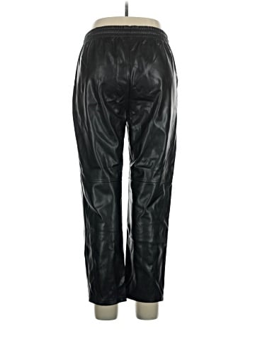 Laundry by Shelli Segal Track Pants (view 2)