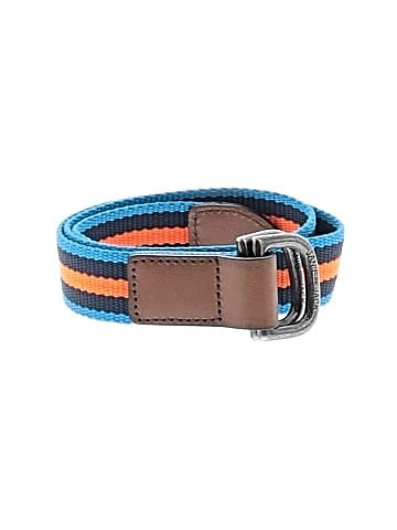 Janie and Jack Belt (view 1)