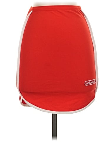 Adidas Casual Skirt (view 1)