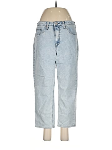 Seven7 Jeans (view 1)