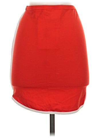 Adidas Casual Skirt (view 2)