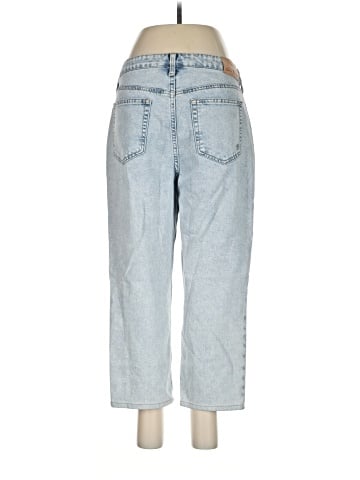 Seven7 Jeans (view 2)