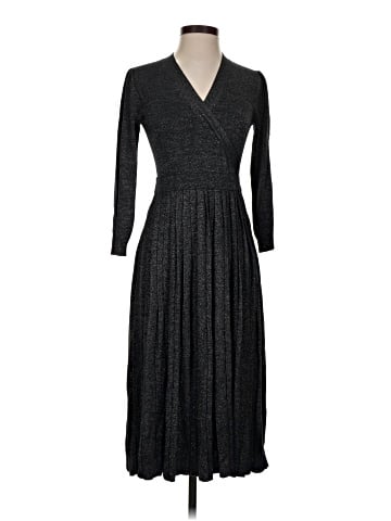 Kate Spade New York Casual Dress (view 1)