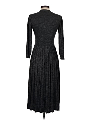 Kate Spade New York Casual Dress (view 2)