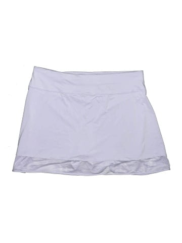 Ideology Active Skort (view 1)