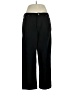 CALVIN KLEIN JEANS Black Jeans Size 37 waist - photo 1