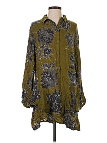 Free People Casual Dress (view 1)