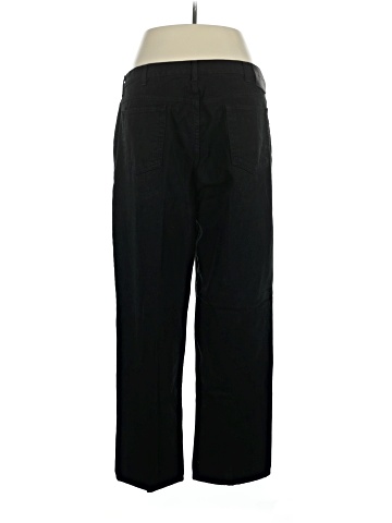 CALVIN KLEIN JEANS Jeans (view 2)