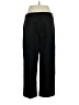CALVIN KLEIN JEANS Black Jeans Size 37 waist - photo 2