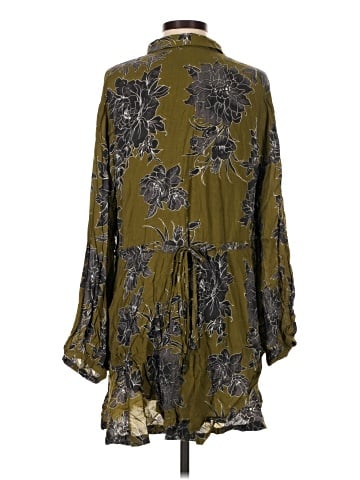 Free People Casual Dress (view 2)