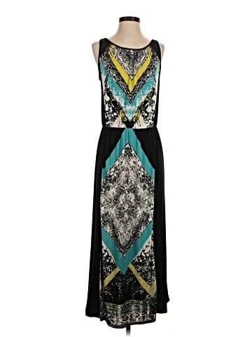Kenneth Cole New York Cocktail Dress (view 1)