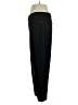 CALVIN KLEIN JEANS Black Jeans Size 37 waist - photo 5